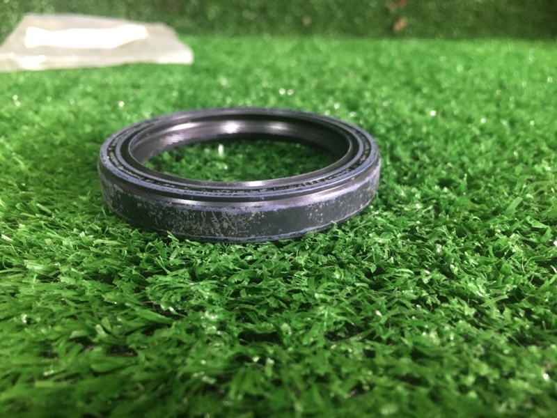 Сальник гидромуфты акпп, 300 рублей, Красноярск