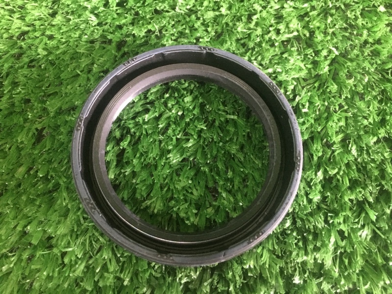 Сальник гидромуфты акпп, 300 рублей, Красноярск