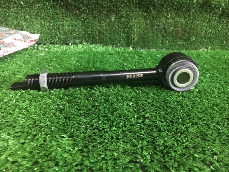 Тяга поперечная, 600 рублей, Красноярск