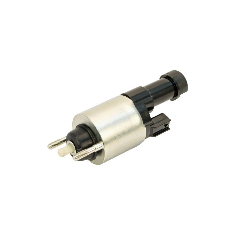 Втягивающее реле стартера, 1400 рублей, Красноярск