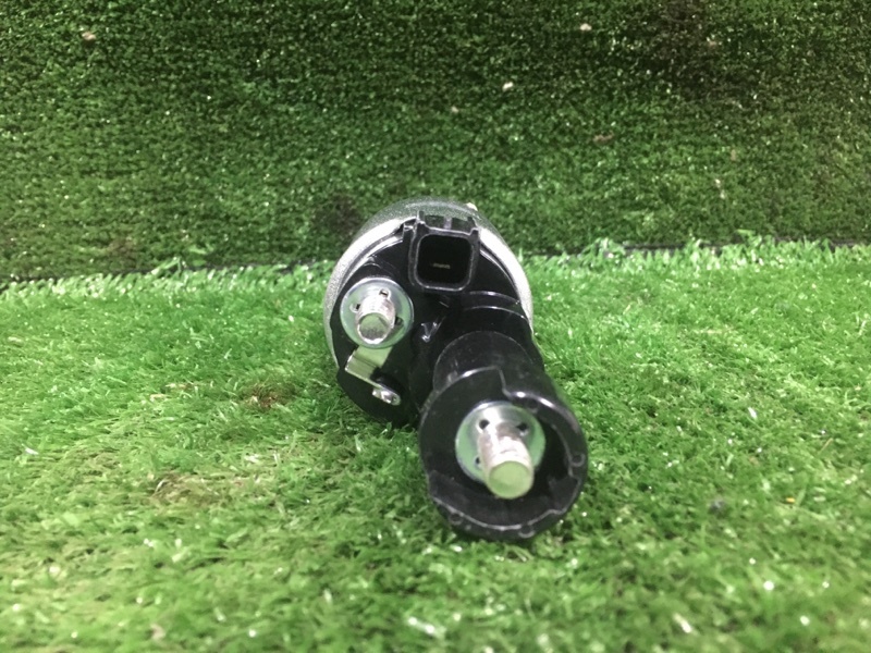 Втягивающее реле стартера, 1400 рублей, Красноярск