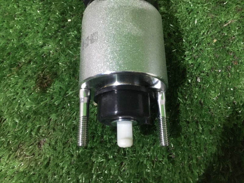 Втягивающее реле стартера, 1400 рублей, Красноярск