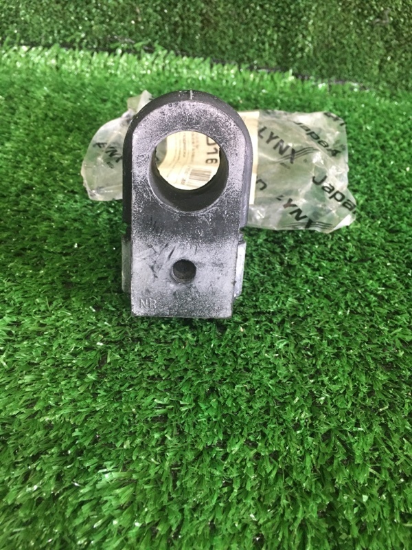 Втулка стабилизатора, 400 рублей, Красноярск