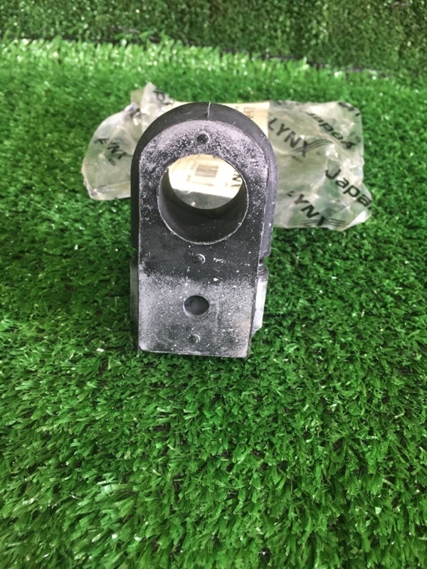 Втулка стабилизатора, 400 рублей, Красноярск