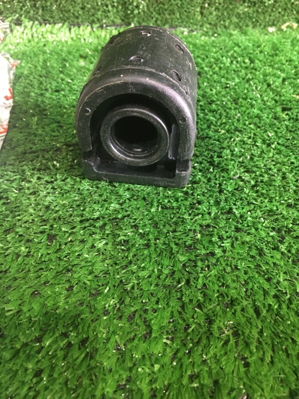 Сайлентблок рычага подвески, 400 рублей, Красноярск