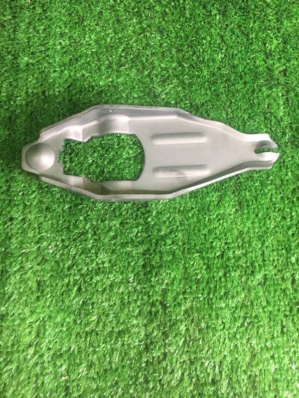 Вилка сцепления, 4000 рублей, Красноярск