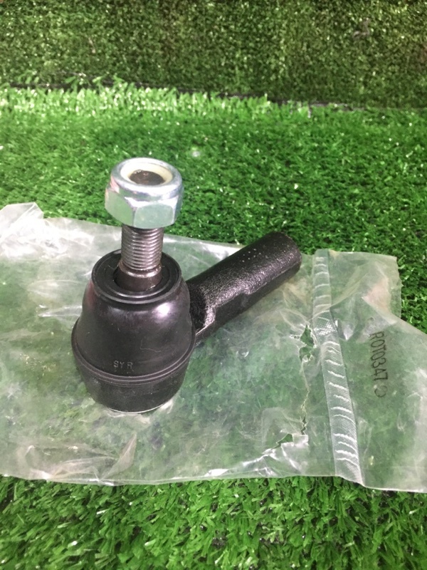 Рулевой наконечник, 400 рублей, Красноярск