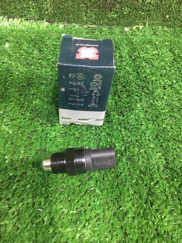 Датчик включения заднего хода, 800 рублей, Красноярск