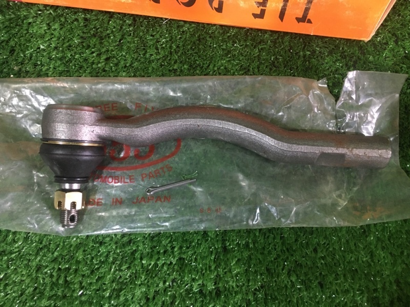 Рулевой наконечник, 650 рублей, Красноярск