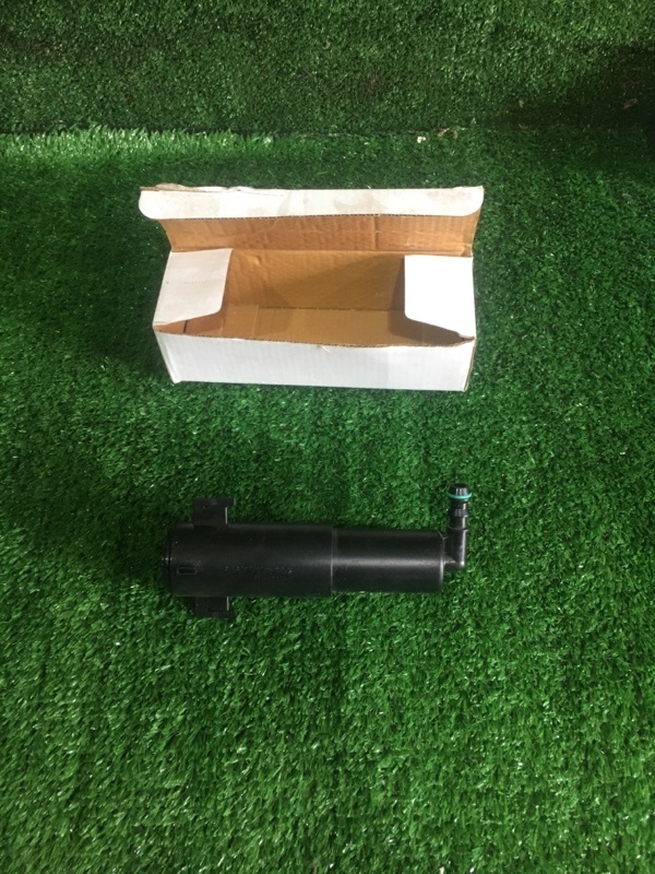 Форсунка омывателя фар, 700 рублей, Красноярск