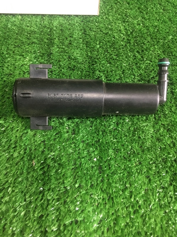 Форсунка омывателя фар, 700 рублей, Красноярск