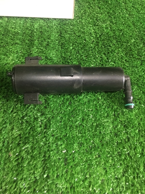 Форсунка омывателя фар, 700 рублей, Красноярск