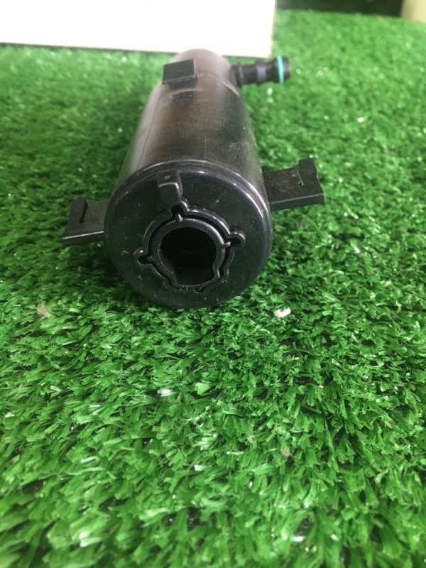 Форсунка омывателя фар, 700 рублей, Красноярск