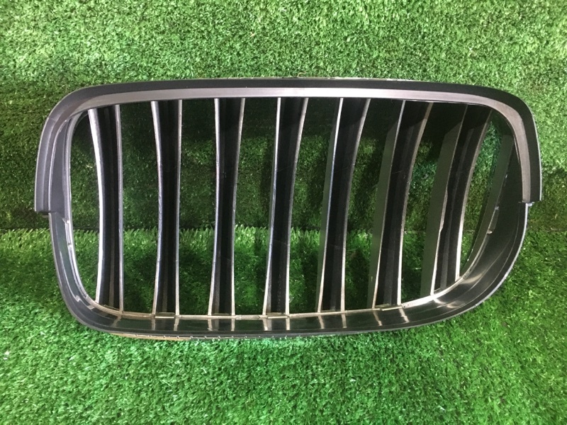 Решетка радиатора, 2500 рублей, Красноярск