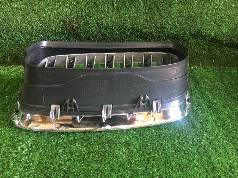 Решетка радиатора, 2500 рублей, Красноярск