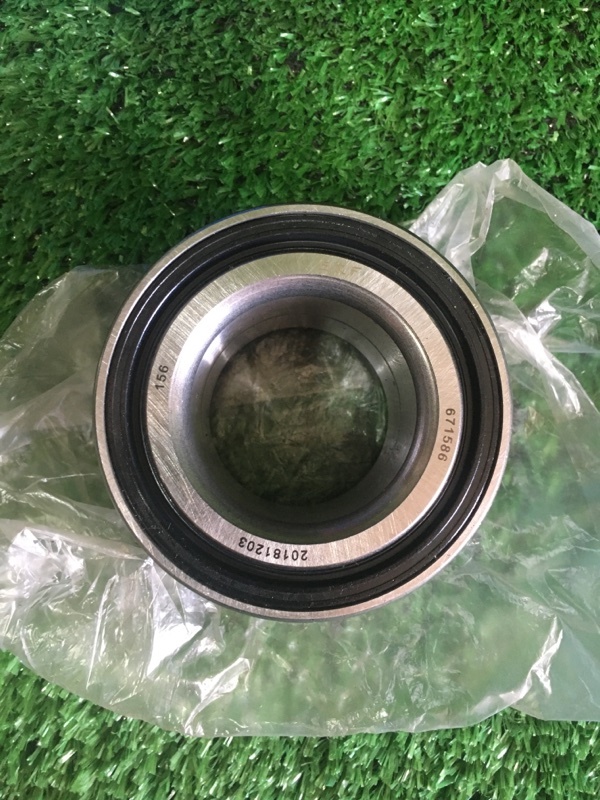 Подшипник ступицы, 1200 рублей, Красноярск