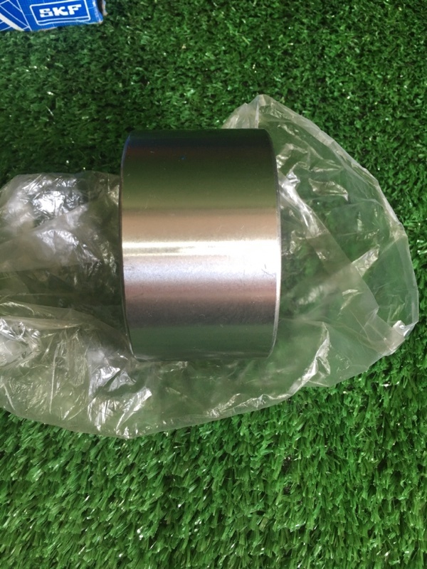 Подшипник ступицы, 1200 рублей, Красноярск