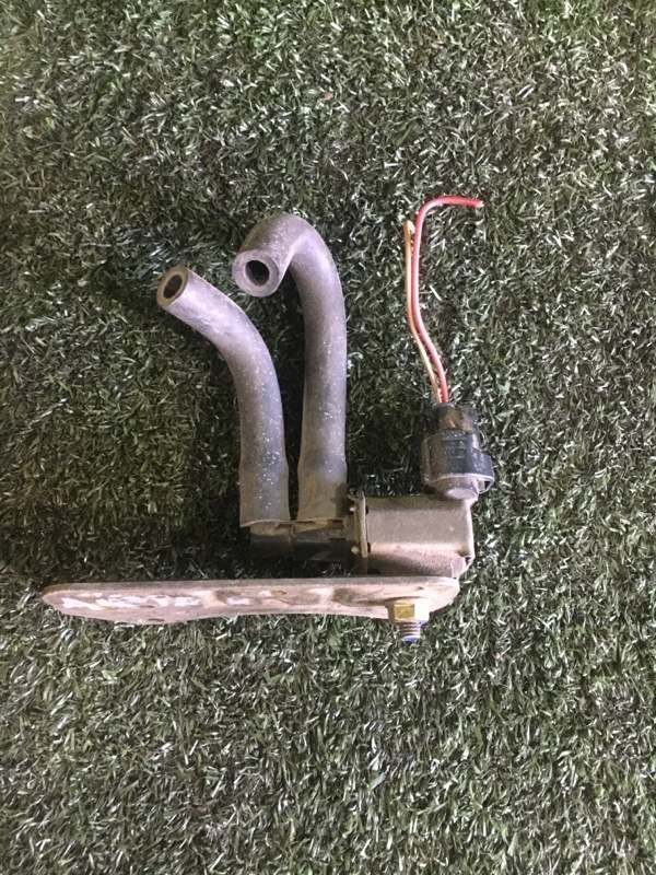 Клапан электромагнитный, 300 рублей, Красноярск