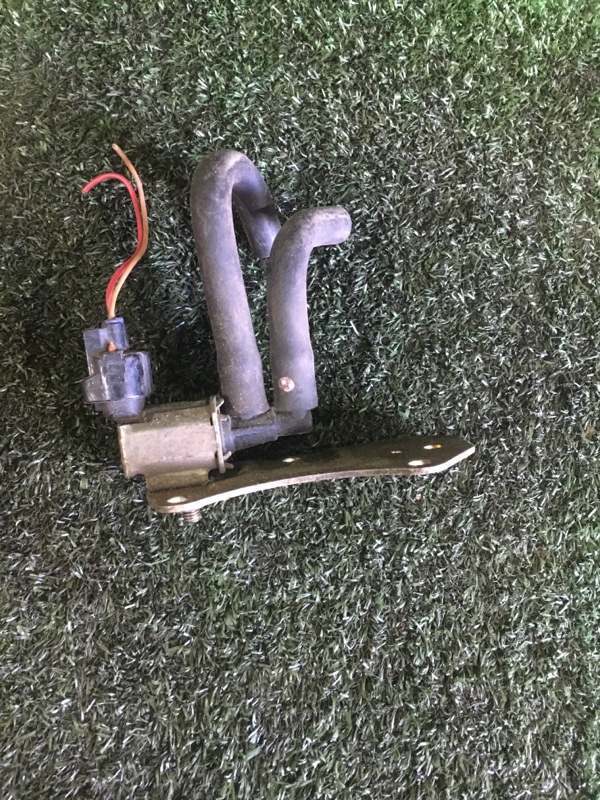 Клапан электромагнитный, 300 рублей, Красноярск