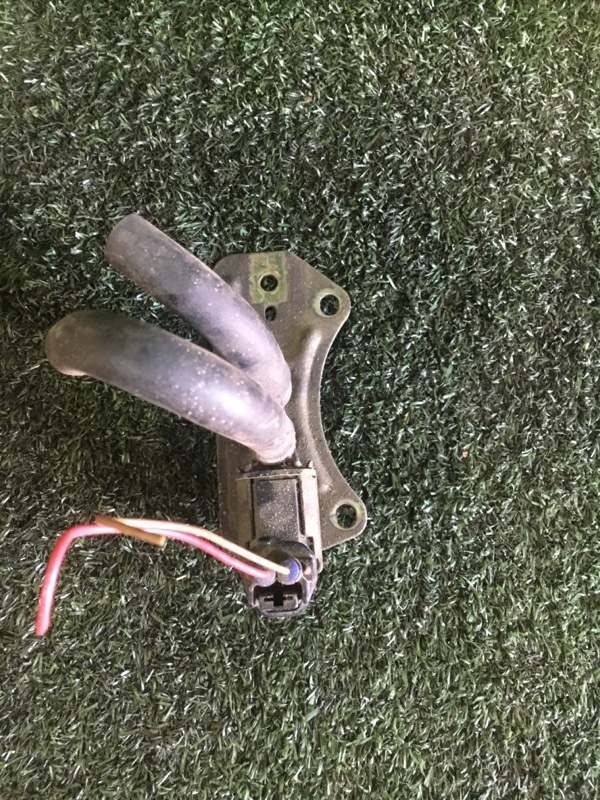 Клапан электромагнитный, 300 рублей, Красноярск