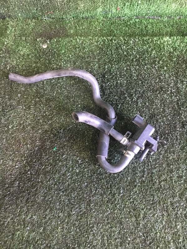 Клапан электромагнитный, 300 рублей, Красноярск