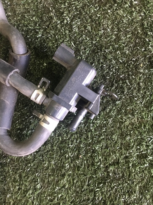 Клапан электромагнитный, 300 рублей, Красноярск