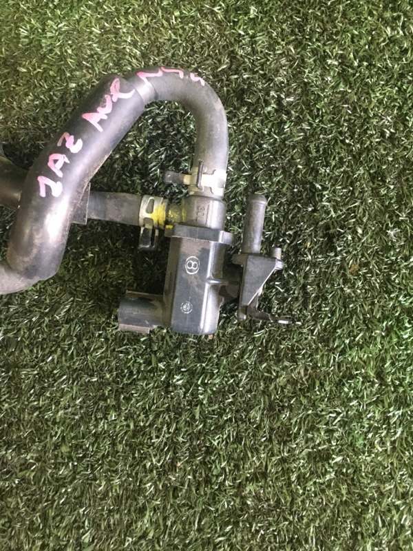 Клапан электромагнитный, 300 рублей, Красноярск