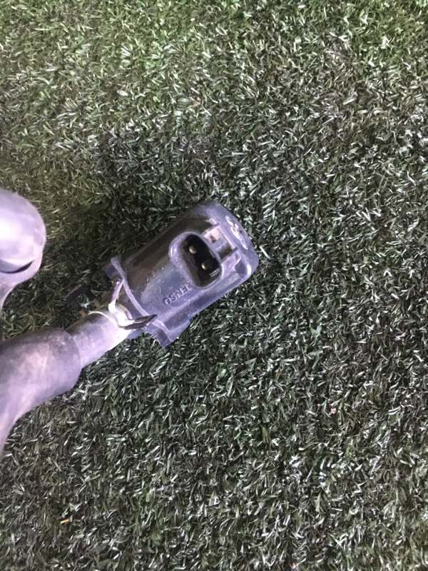 Клапан электромагнитный, 300 рублей, Красноярск