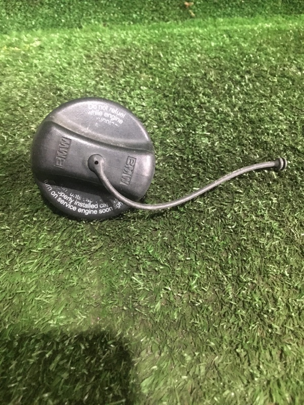 Крышка топливного бака, 300 рублей, Красноярск