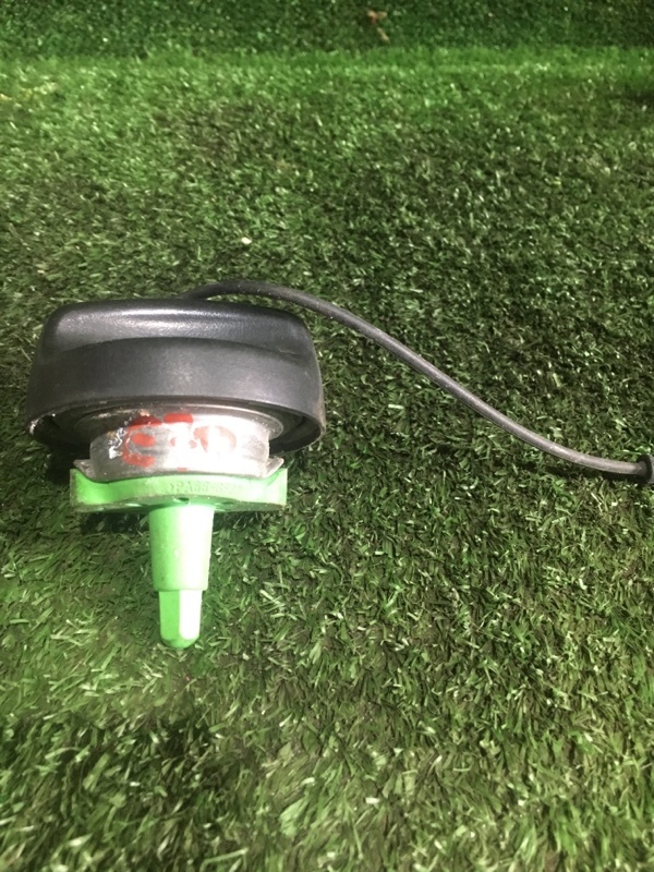 Крышка топливного бака, 300 рублей, Красноярск