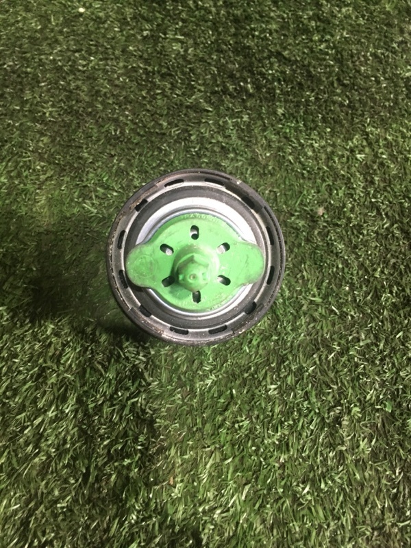 Крышка топливного бака, 300 рублей, Красноярск