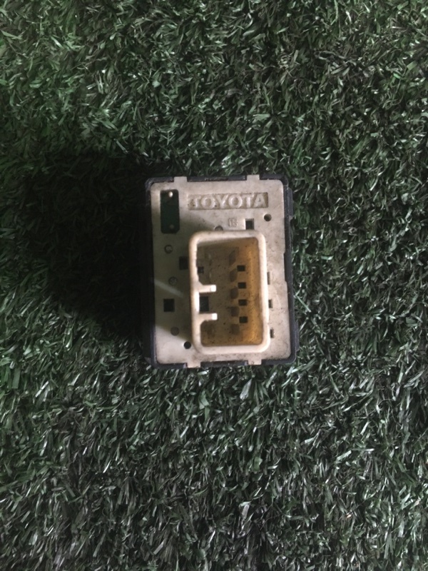 Блок управления зеркалами, 200 рублей, Красноярск