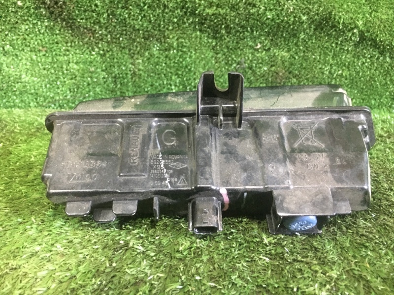 Дневной ходовой огонь, 3000 рублей, Красноярск