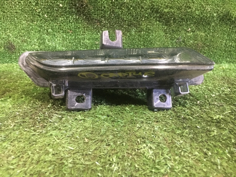 Дневной ходовой огонь, 3000 рублей, Красноярск