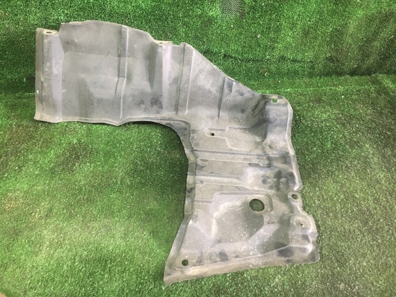 Защита ДВС, 150 рублей, Красноярск