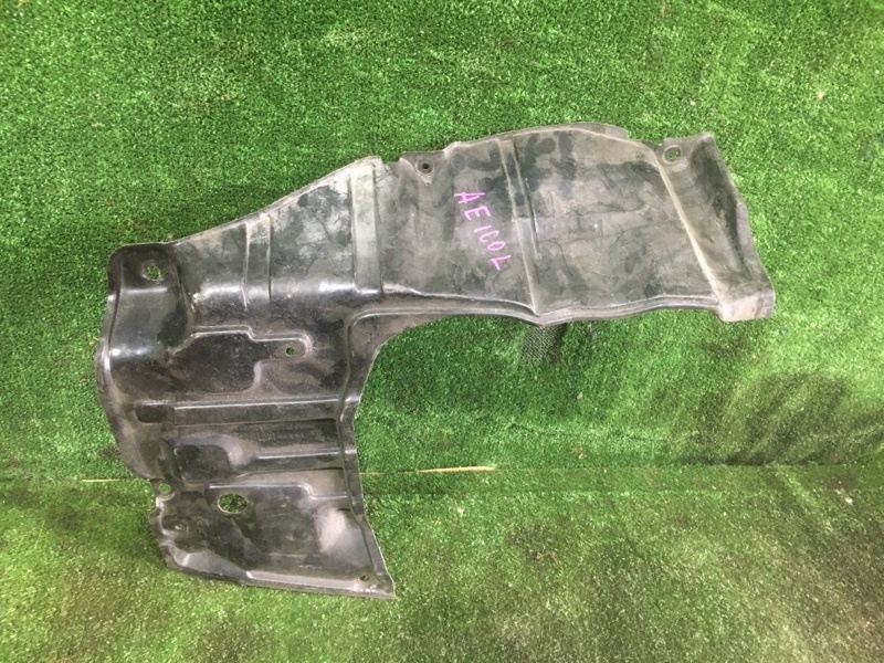 Защита ДВС, 150 рублей, Красноярск