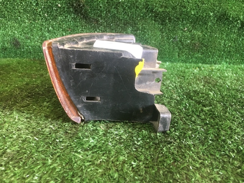 Повторитель поворота в бампер, 100 рублей, Красноярск