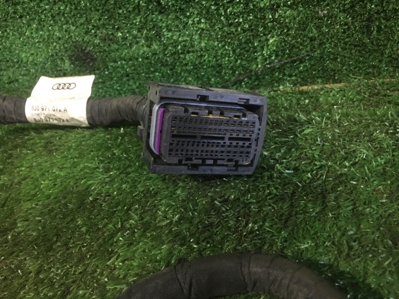 Проводка двигателя, 3000 рублей, Красноярск