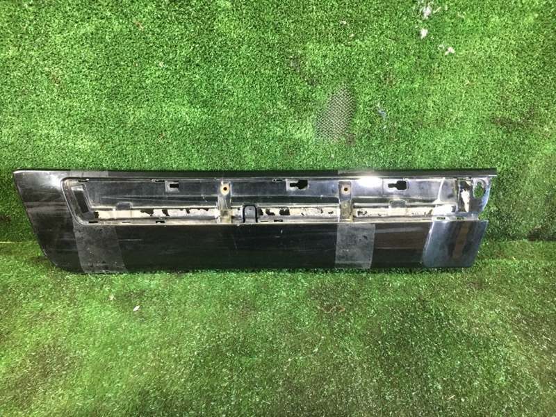 Молдинг двери, 800 рублей, Красноярск