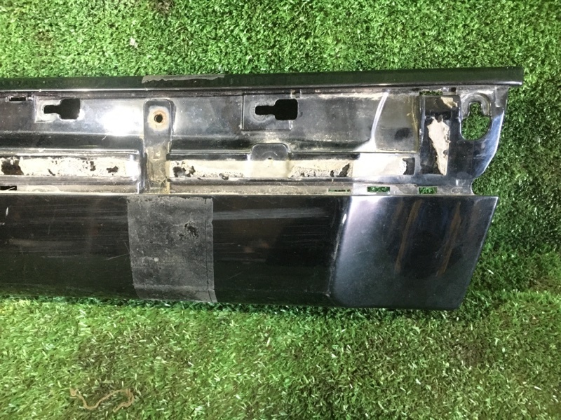 Молдинг двери, 800 рублей, Красноярск