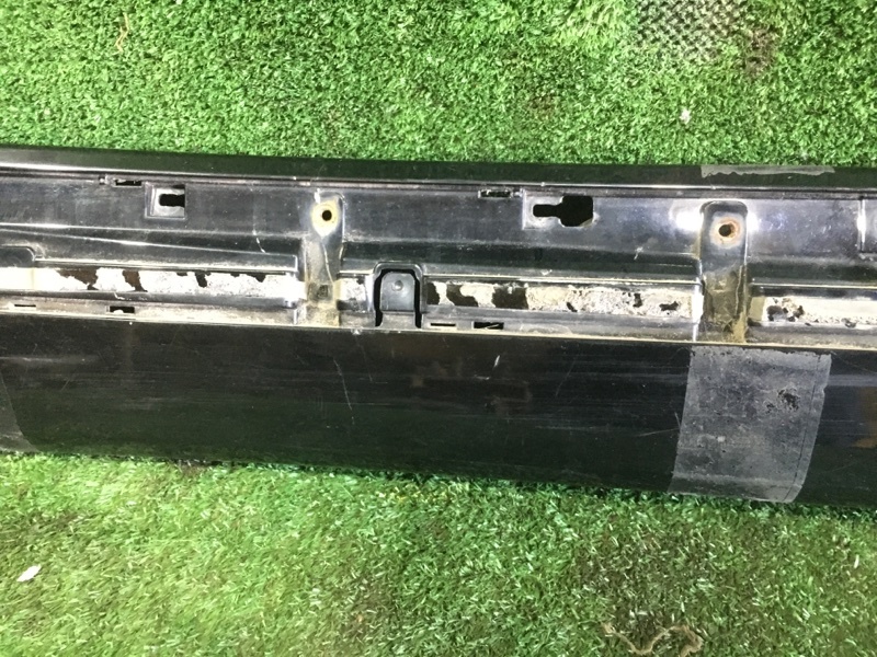 Молдинг двери, 800 рублей, Красноярск