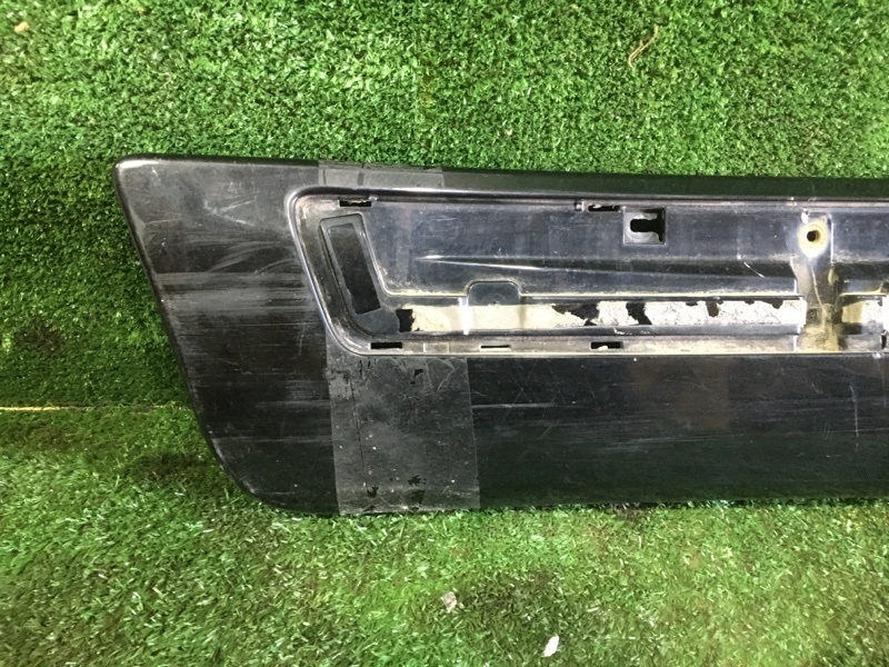 Молдинг двери, 800 рублей, Красноярск