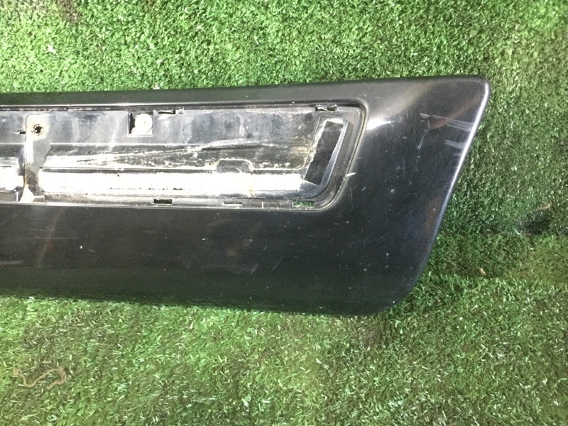 Молдинг двери, 800 рублей, Красноярск