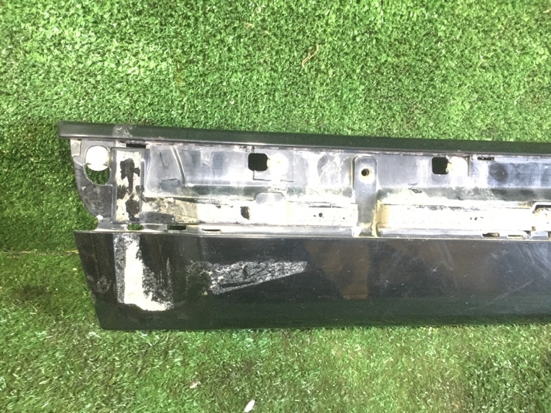 Молдинг двери, 800 рублей, Красноярск