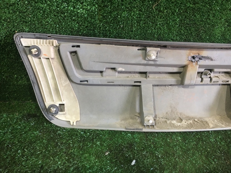 Молдинг двери, 800 рублей, Красноярск