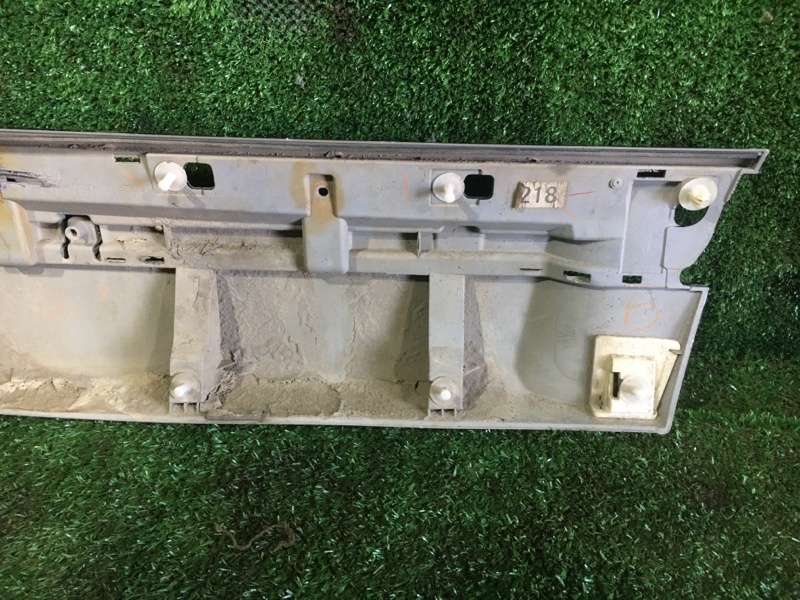 Молдинг двери, 800 рублей, Красноярск