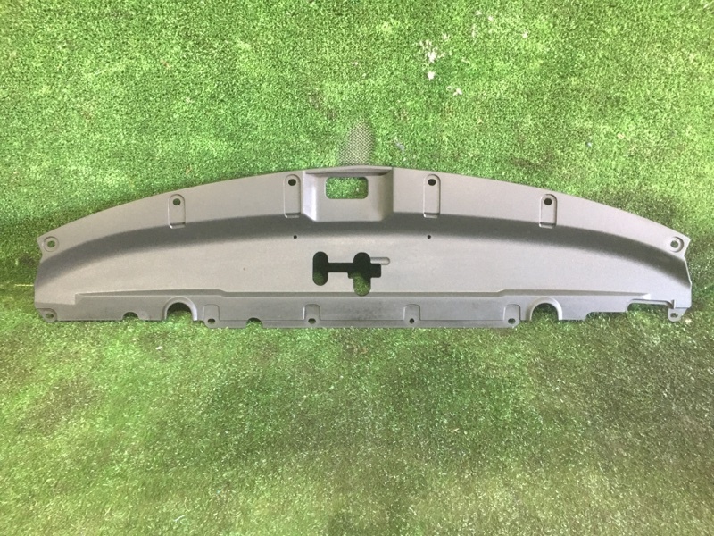 Накладка замка капота, 1500 рублей, Красноярск