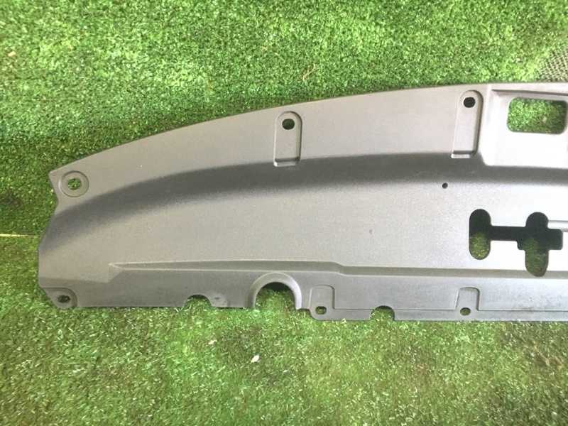 Накладка замка капота, 1500 рублей, Красноярск