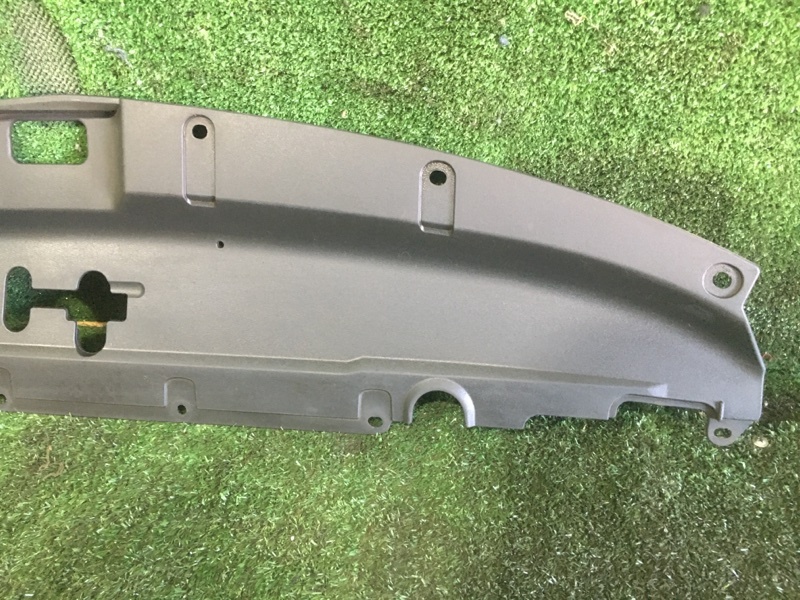 Накладка замка капота, 1500 рублей, Красноярск