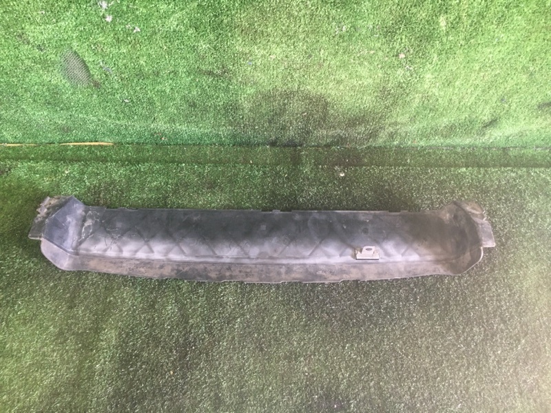 Дефлектор радиатора, 1000 рублей, Красноярск